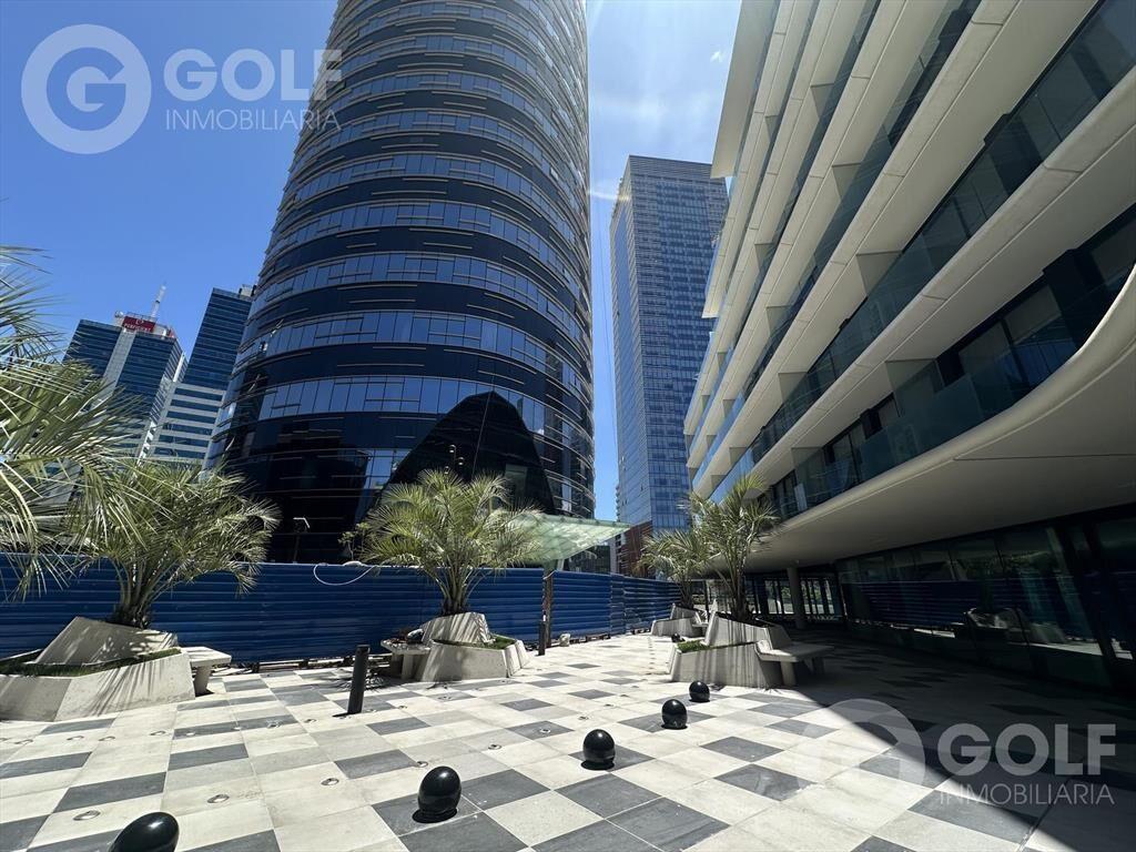 Venta de apartamento COSMOS