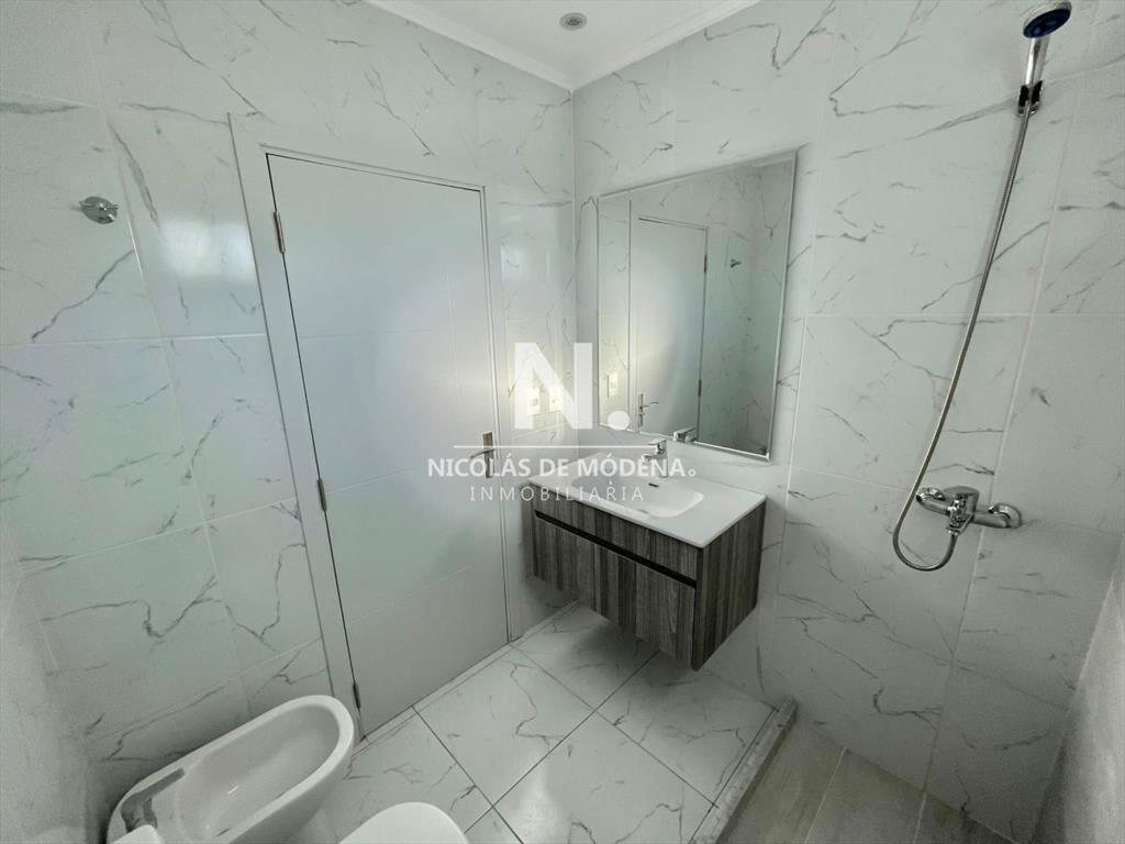 Venta Duplex de 2 dormitorios en Maldonado