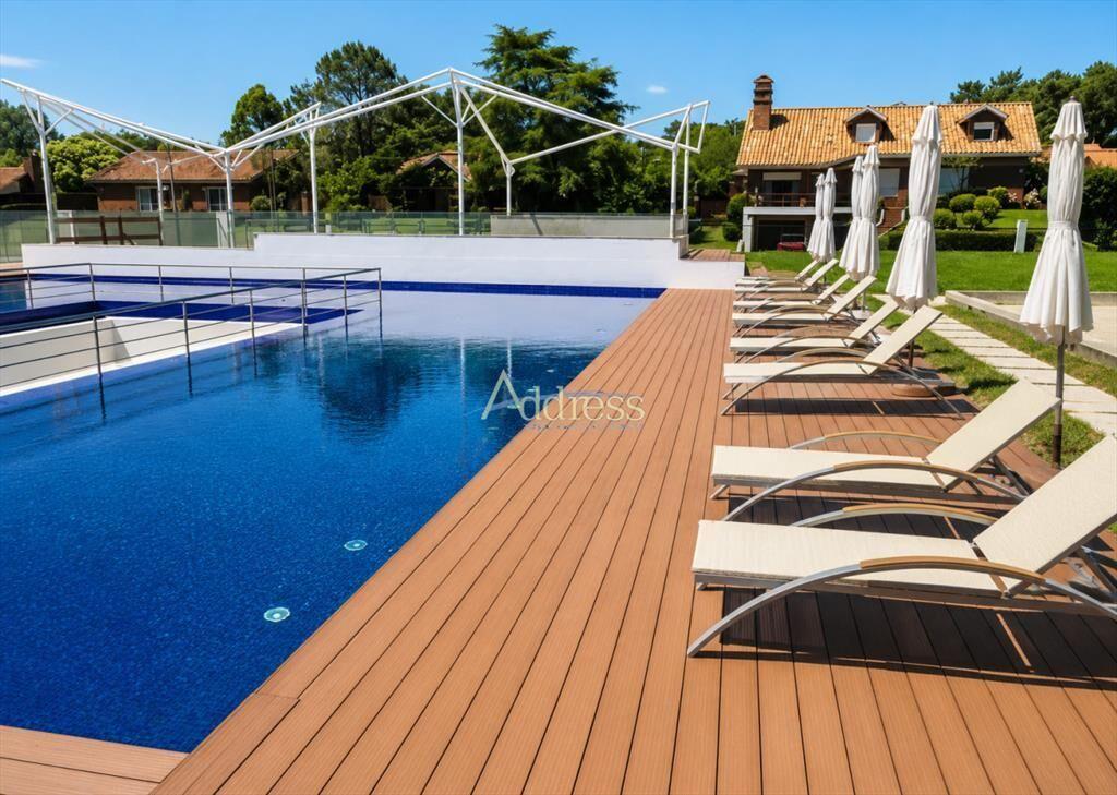 Apartamento en venta-1 dormitorio-Roosevelt,Punta