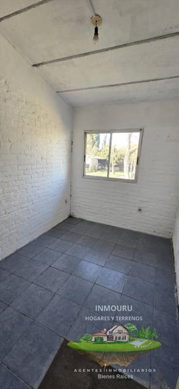 Venta de Apartamento en Barrio Municipal