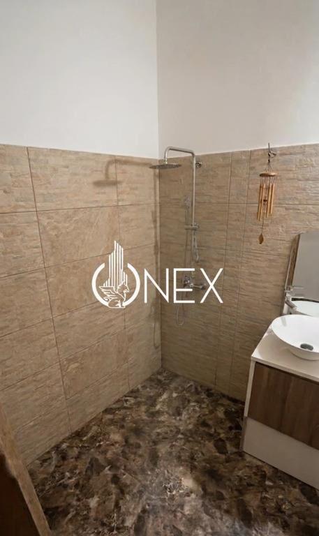 Venta Casa PH (3 Dormitorios - 2 Baños) En El