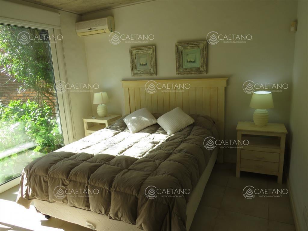Apartamento en alquiler temporal 3 dormitorios La