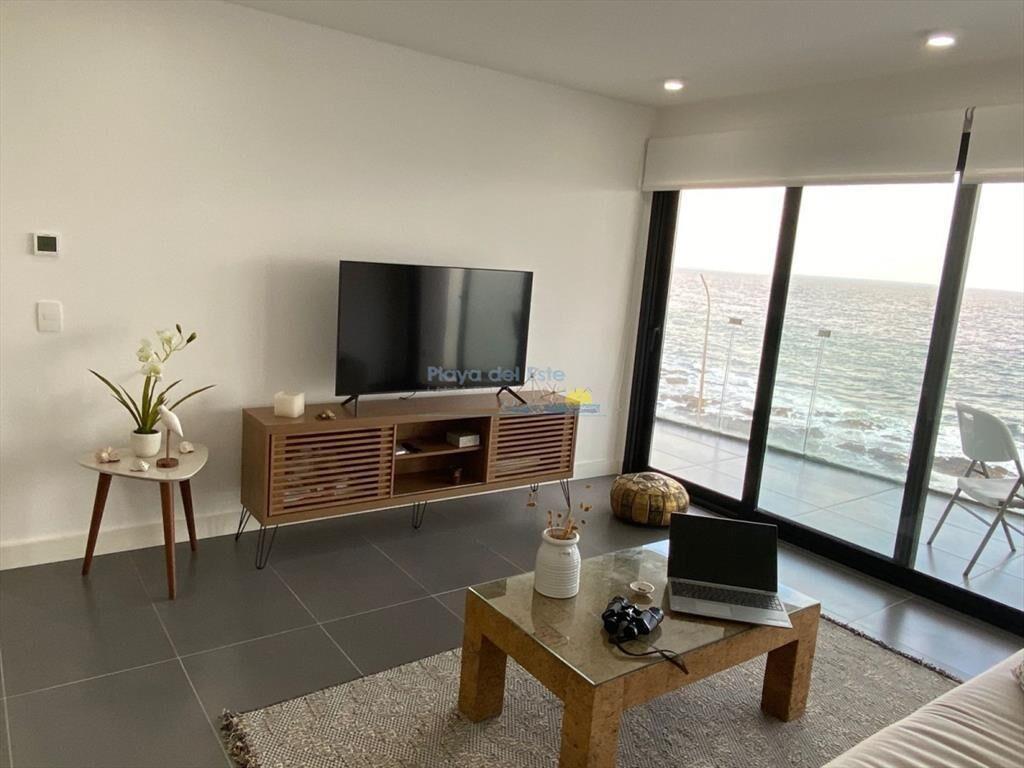 APARTAMENTO EN VENTA EN BRAVA