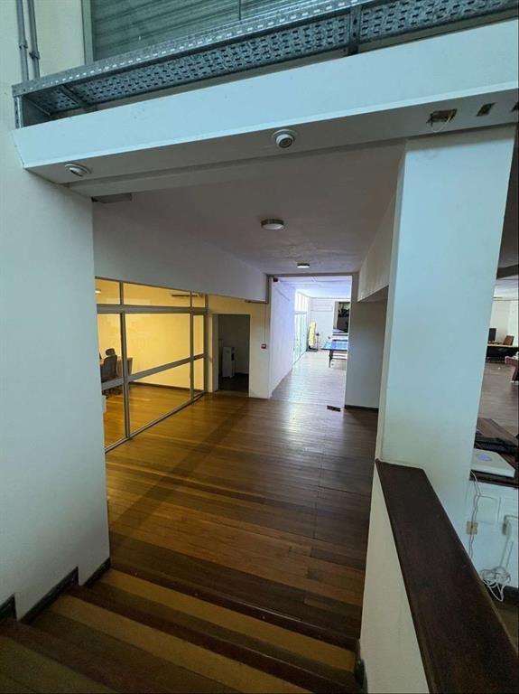 GALERIA COMERCIAL EN CENTRO DE CARRASCO