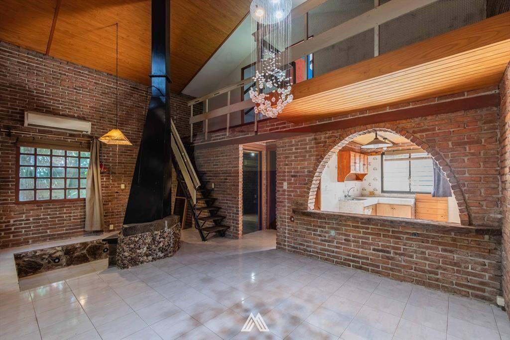 Venta, casa tres dormitorios en Atlántida