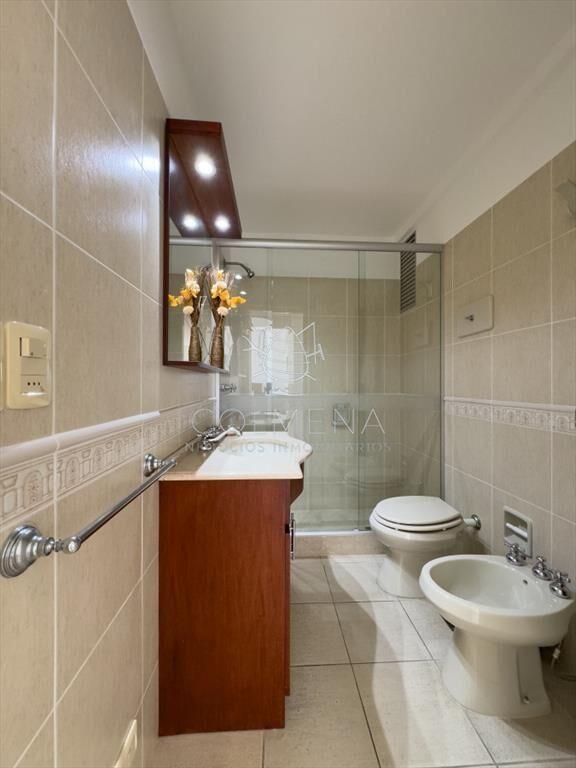 Venta apartamento de 2 dormitorios en Península,