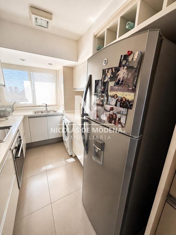 En venta apartamento de 2 dormitorios en Miami