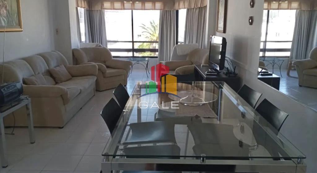 Apartamento en Península a 2 cuadras del mar