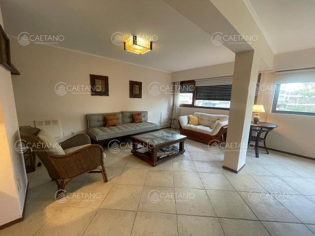 Venta apartamento 2 dormitorios. Aidy Grill, del