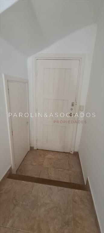 Casa en venta de 5 dormitorios en PenÃnsula de Punta del E