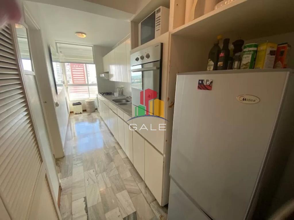 Oportunidad imperdible, hermoso departamento.