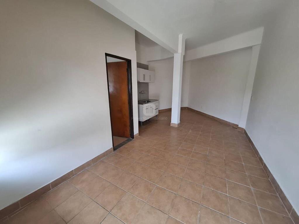 OPORTUNIDAD PARA INVERSORES - VENTA APTO ZONA MALVIN