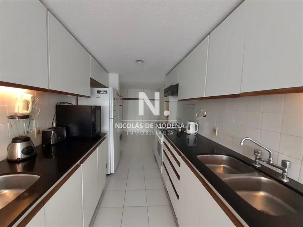Hermoso Departamento en venta