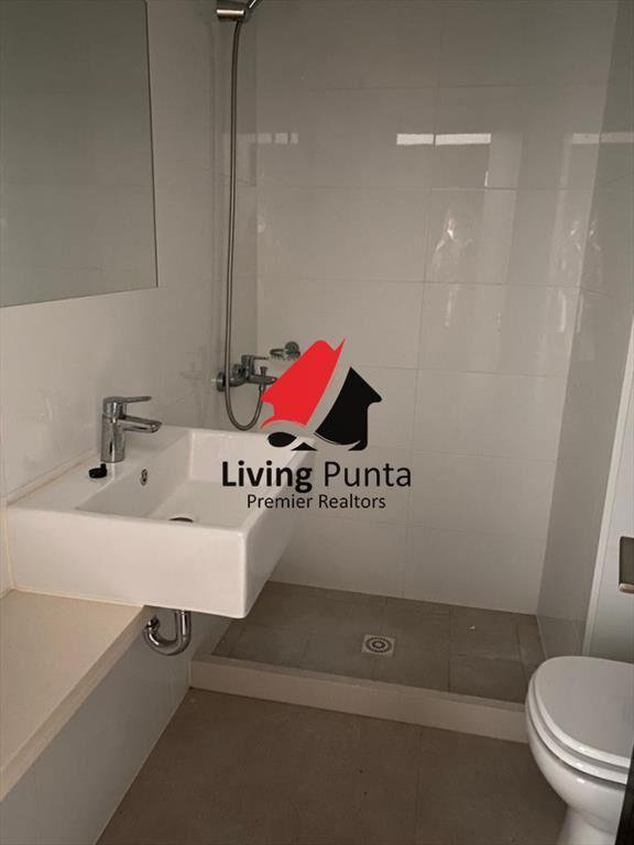 Unidad en venta con excelente rentabilidad