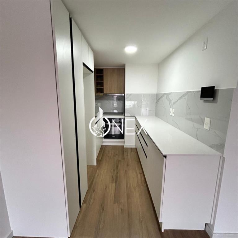 ALQUILER APARTAMENTO EN PARQUE RODÓ