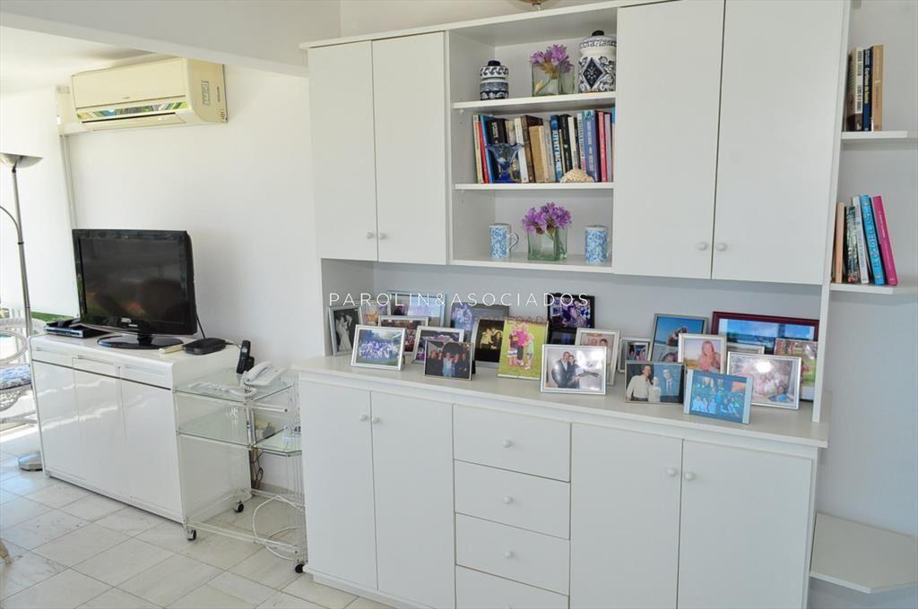 Apartamento en venta en complejo Lincoln Center,