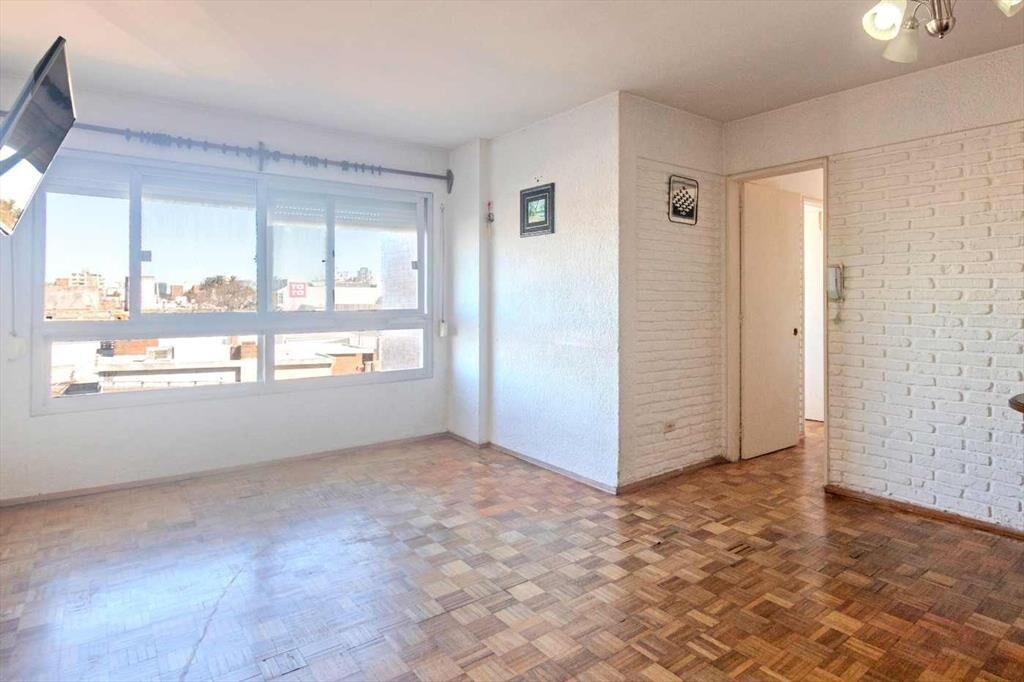 Apartamento en venta 3 dormitorios en Maldonado