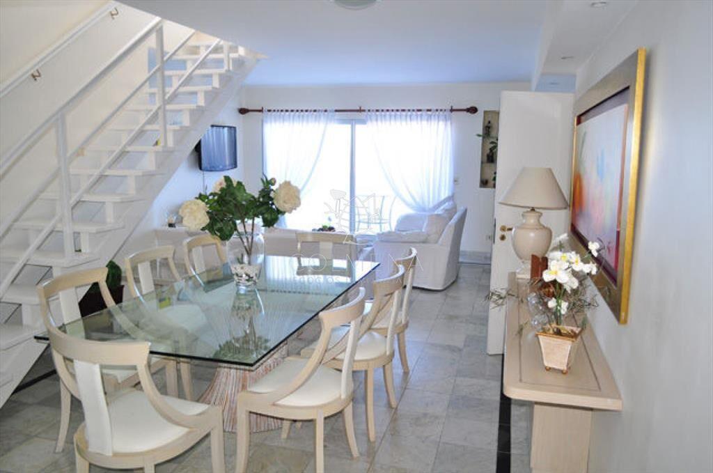 Apartamento en Brava,