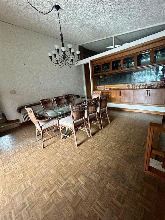 VENTA CASA CARRASCO SUR