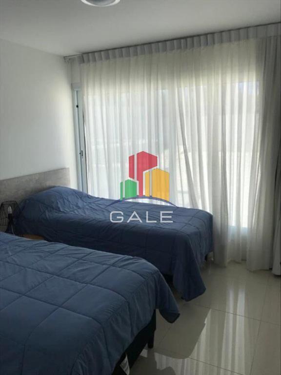 Apartamento en Mansa - Punta del Este Primera