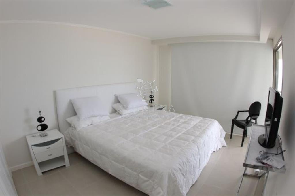 Brava frente al mar con todos los amenities