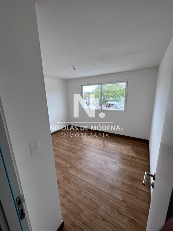 Venta Moderno Monoambiente en Aguada, Inversores!