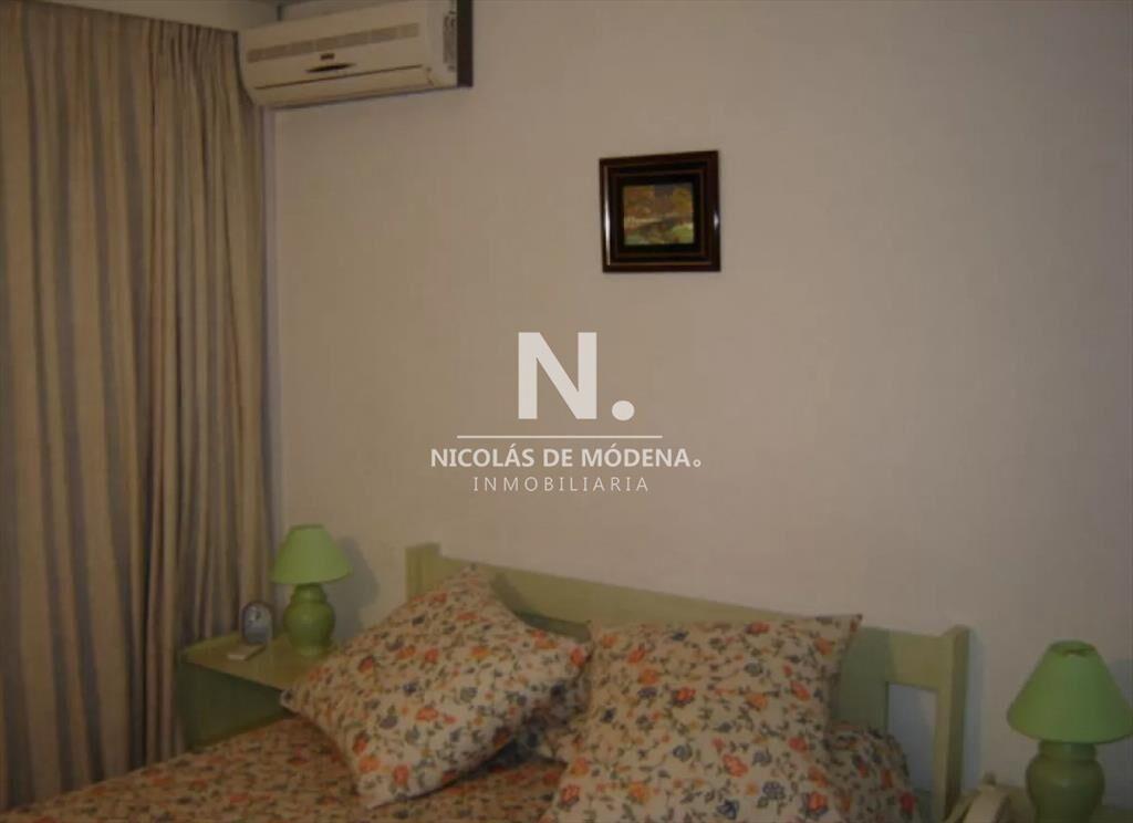 Apartamento de 3 dormitorios en Mansa , Punta del