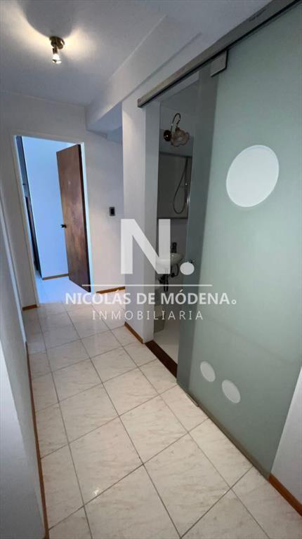 Apartamento en Punta del Este