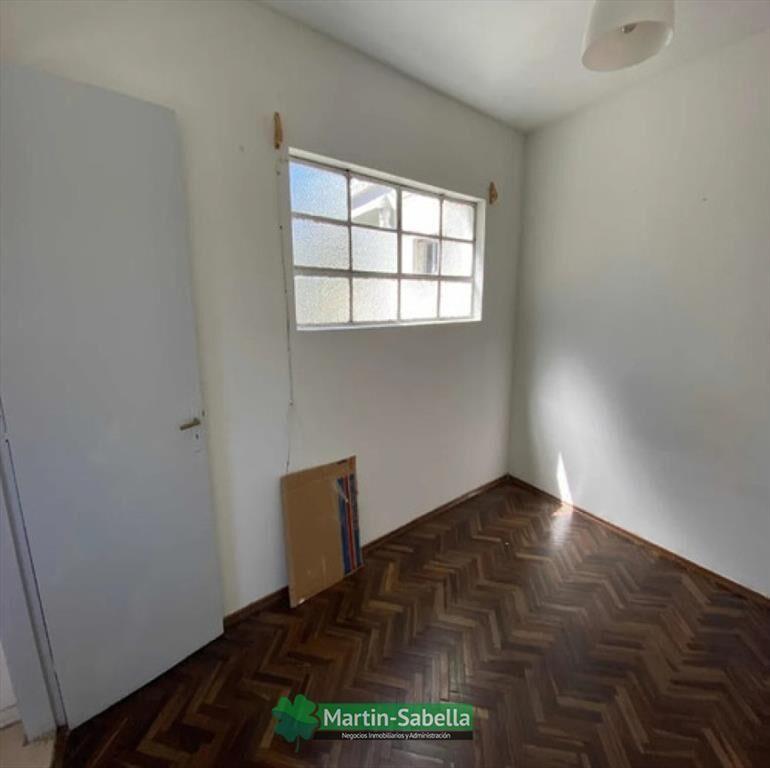 Apartamento en Venta - Villa Española