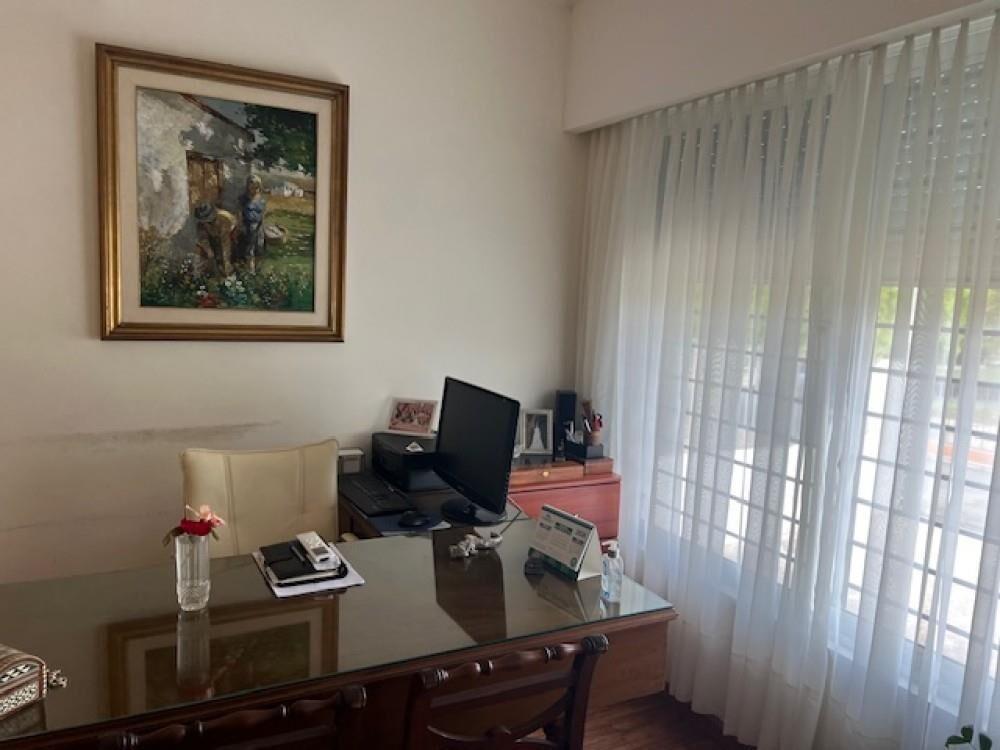 Venta casa 3 dorm en Punta Gorda, Rocafuerte y Caramuru