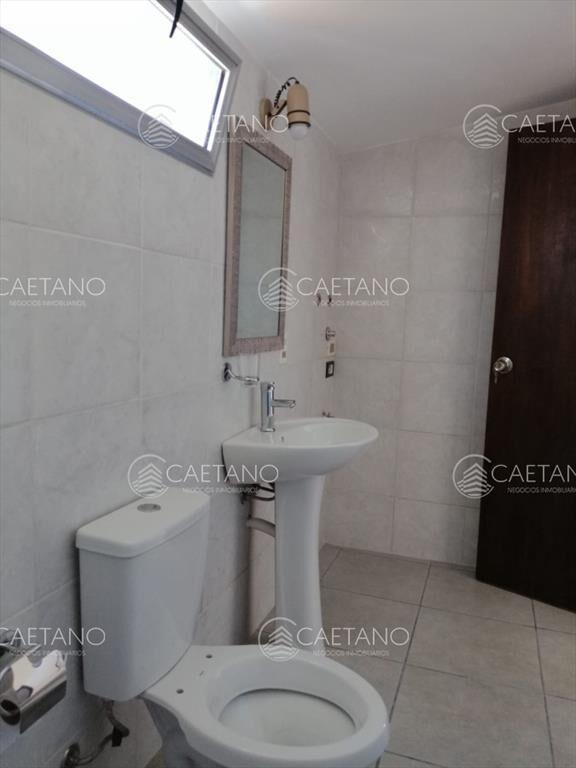 Propiedad en Venta con excelente Rentabilidad