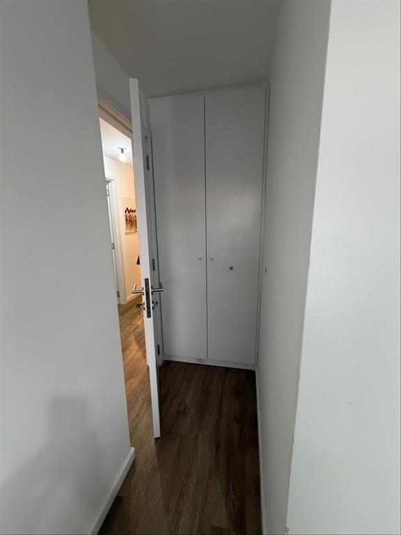 Venta de Apartamento nuevo impecable y con cochera