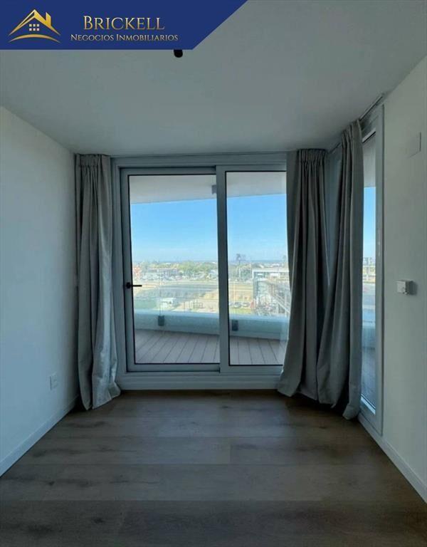 Apartamentos Venta Carrasco