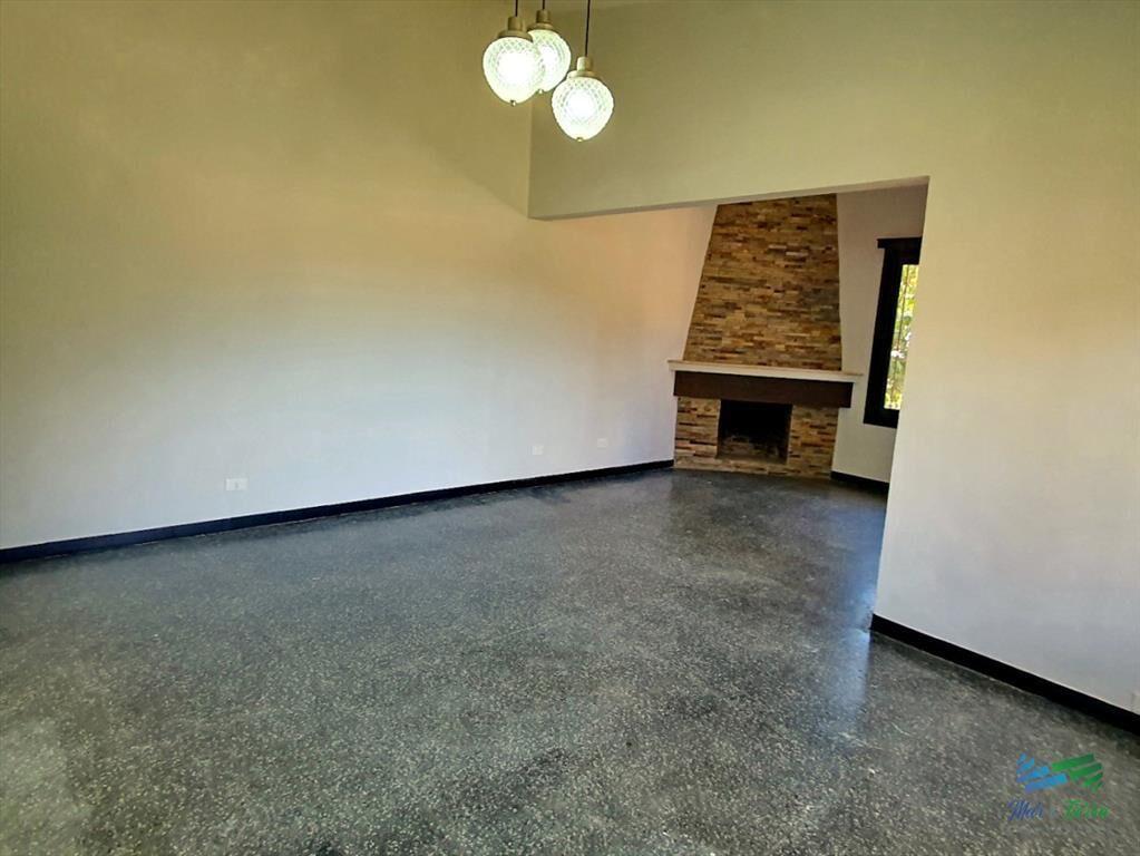 Vendo casa zona Roosevelt (Punta Shopping), Punta