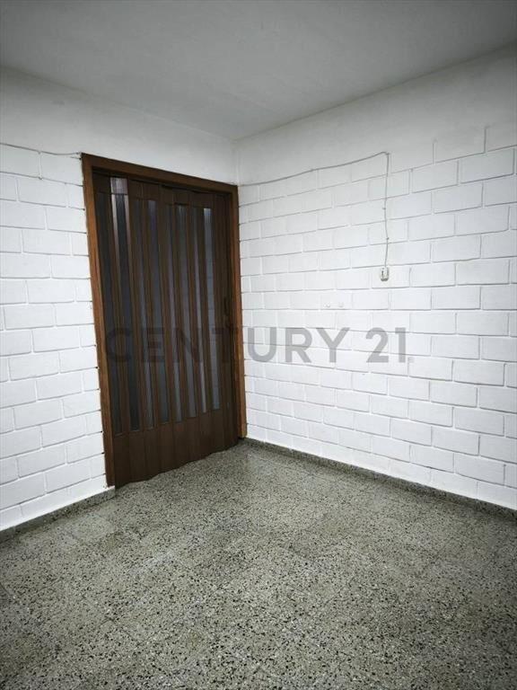 Inversión/Próximo Av.Lezica /Venta dúplex 3 Dorm /con ren...