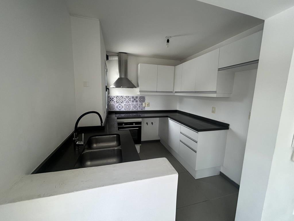 Venta de Apartamento con 2 dormitorios en Malvin