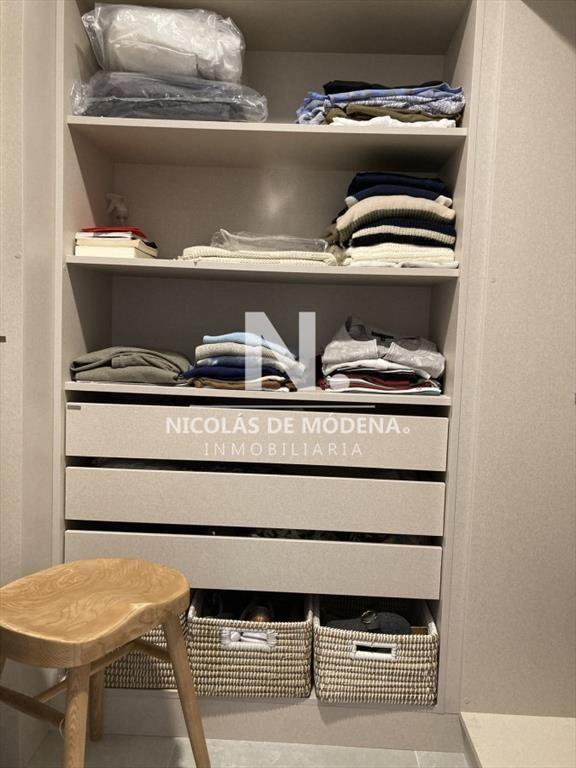 Apartamento de 3 dormitorios en alquiler en, Punta del Est