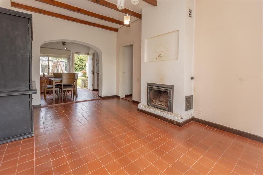Venta de Casa en Solymar Sur, 3 dormitorios y barbacoa