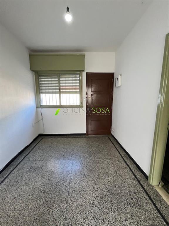 TRIUNFO ESQUINA SANTA LUCIA (PARA 1 PERSONA)