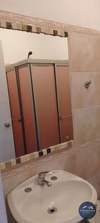 Apartamento en alquiler en La Blanqueada