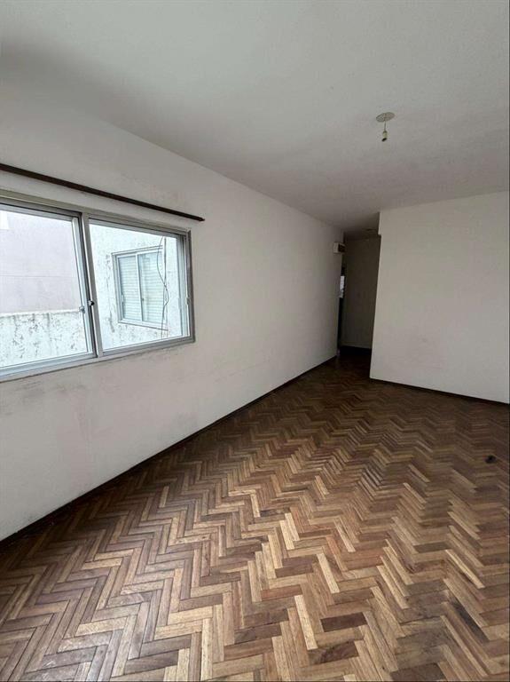 Alquiler Apartamento Palermo 2 Dormitorio 1 Baño Próximo ra
