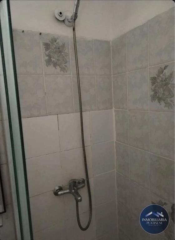 Apartamento en alquiler en Centro