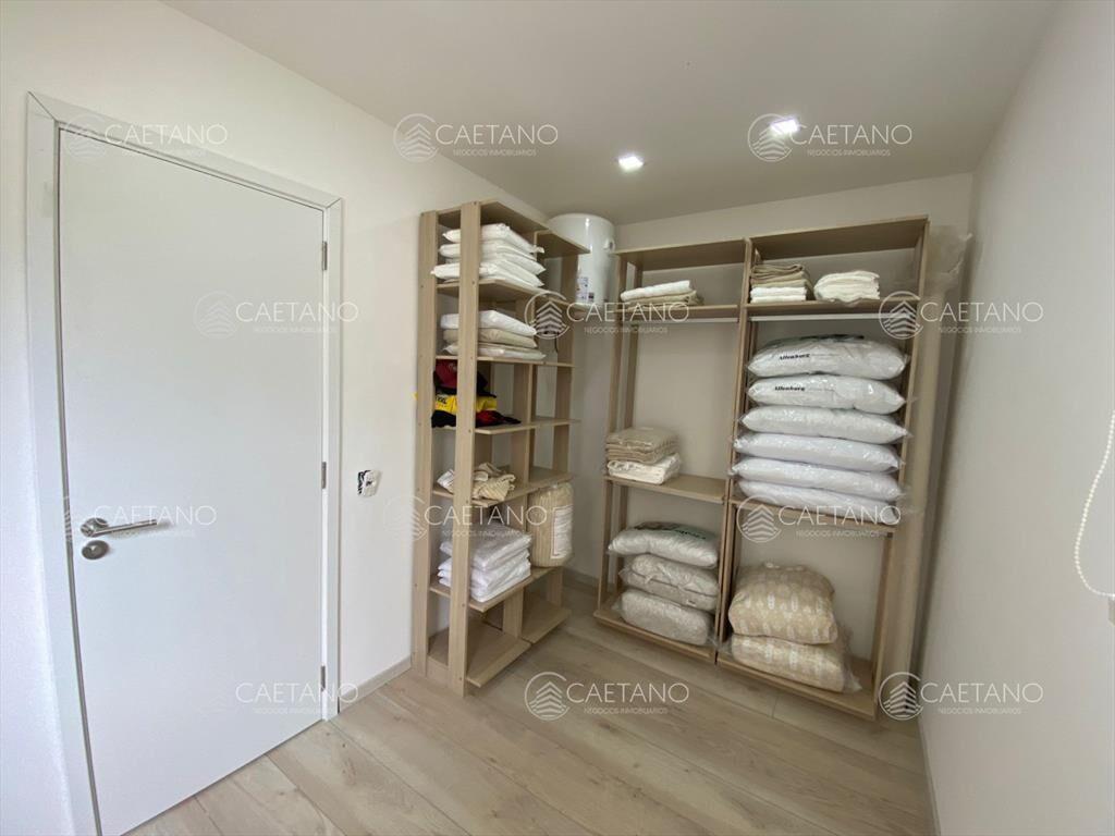 Casa en venta 3 dormitorios Punta del Este