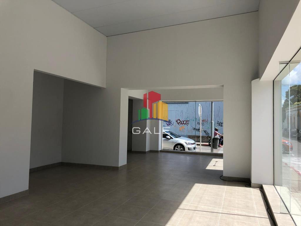Local en venta centro de Maldonado