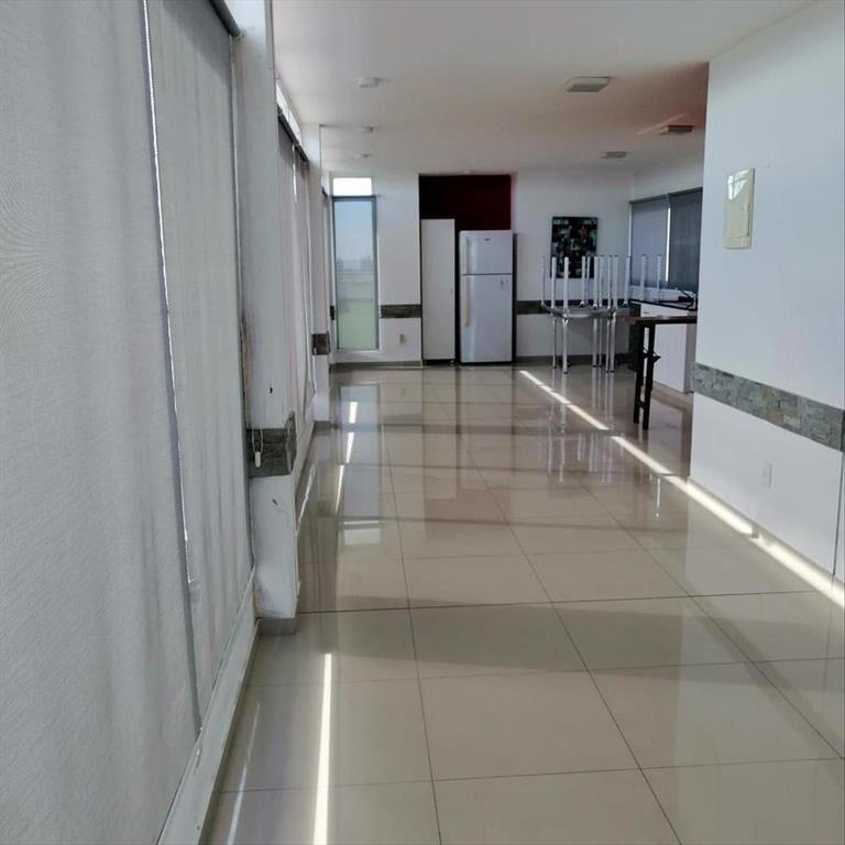Alquiler apartamento La Blanqueda. 2 dormitorios