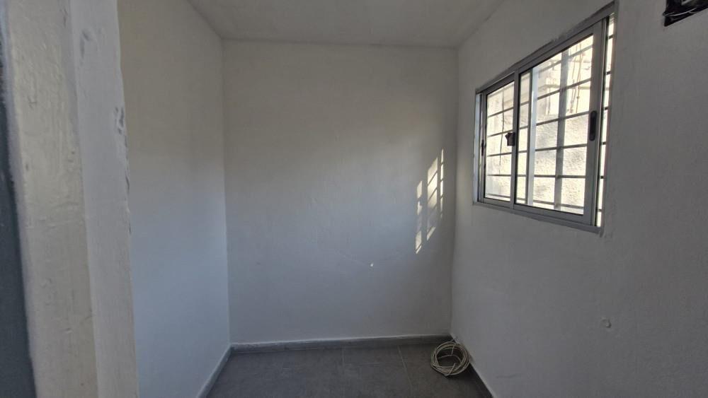 Alquiler apartamento 1 dorm en Tres Cruces, D. Terra