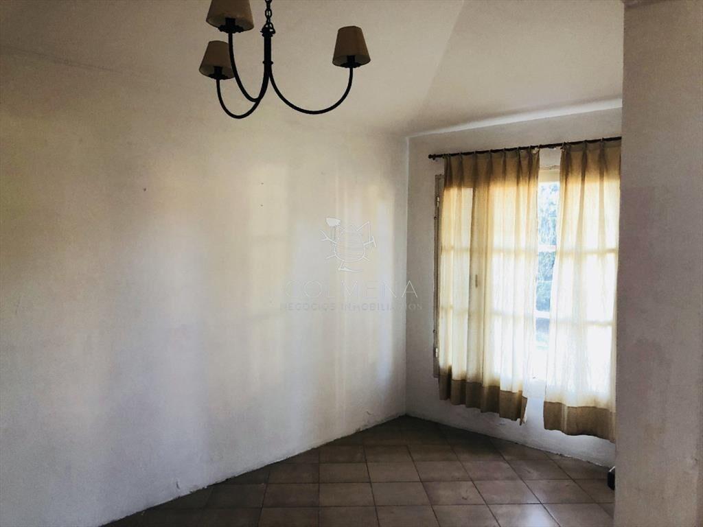 Casa en las Delicias muy cerca del Mar.
