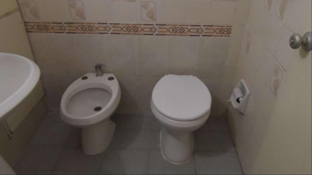 Alquiler Apartamento Cordón 2 Dormitorios 2 Baños muy lumin