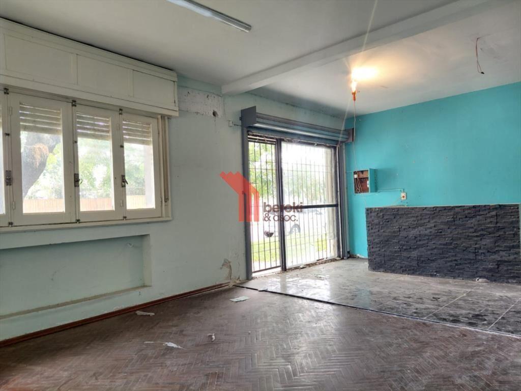 Venta casa 3 dormitorios, 2 baños, Sayago