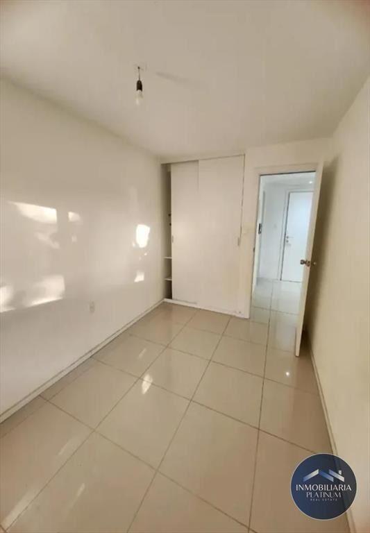 Venta Apartamento 1 Dormitorio Tres Cruces